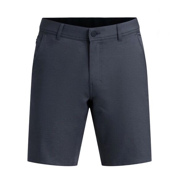 Men's Commuter Shorts 9" inseam Size 42 - Picture 5 of 9